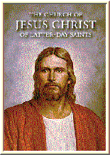 (picture of Jesus)